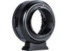 Viltrox NF-FX1 Lens Mount Adapter F-Mount, D or G Lens to X-Mount